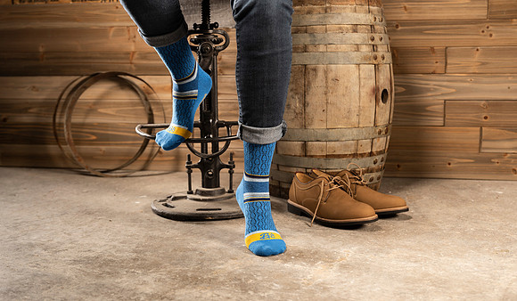 bc19_socshoes-627