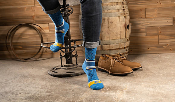 bc19_socshoes-628