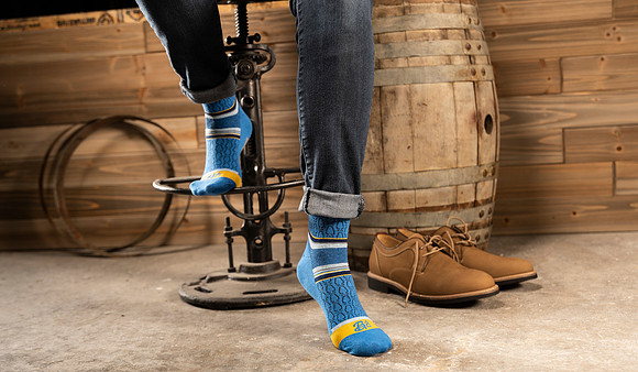 bc19_socshoes-629
