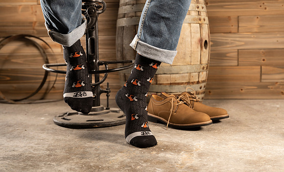 bc19_socshoes-637