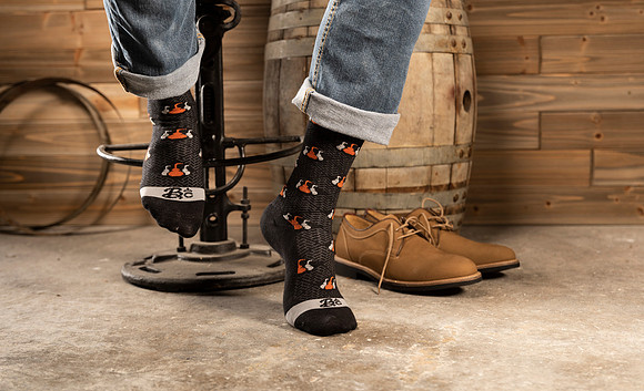 bc19_socshoes-640