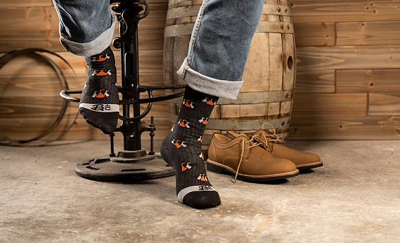 bc19_socshoes-642