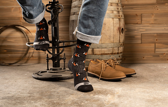 bc19_socshoes-644