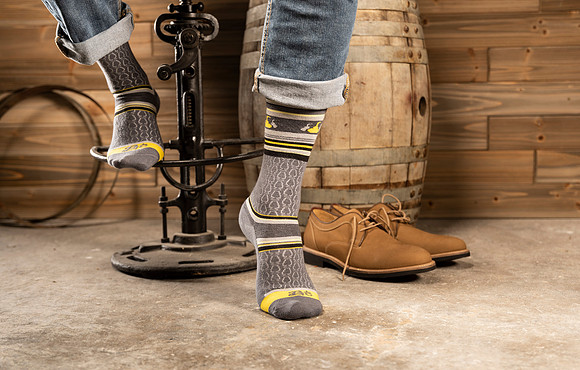 bc19_socshoes-645
