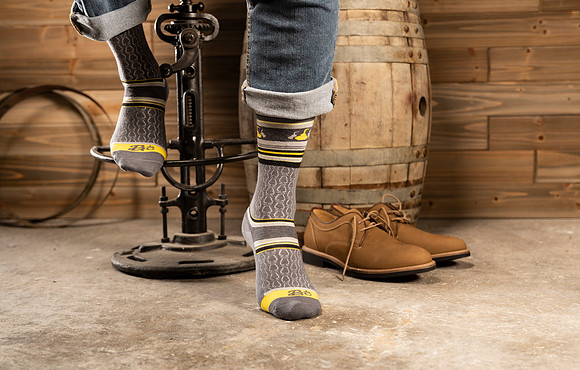 bc19_socshoes-646