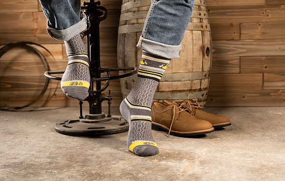 bc19_socshoes-654