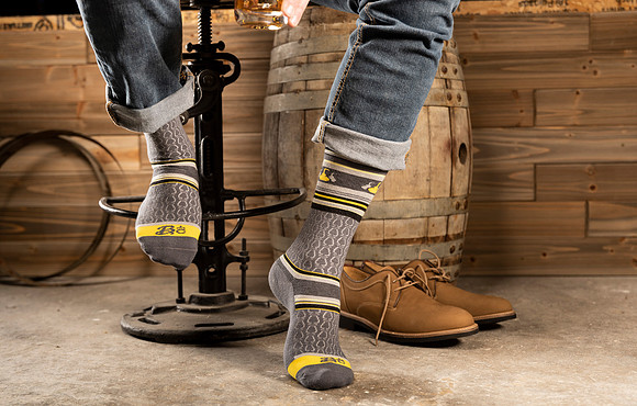 bc19_socshoes-657