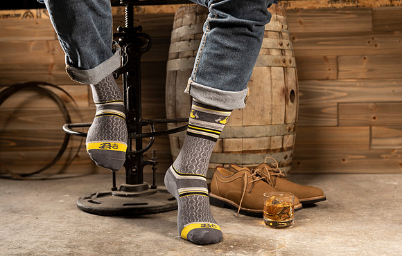 bc19_socshoes-663