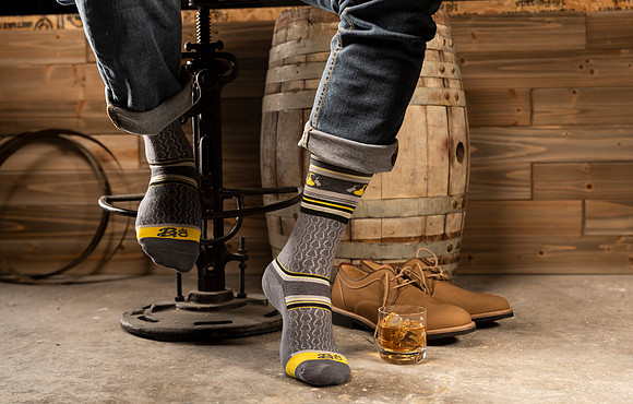 bc19_socshoes-664