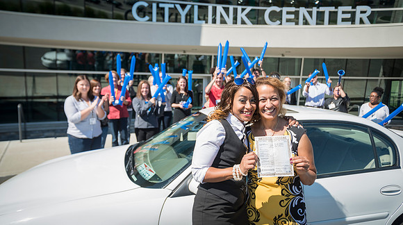 ctylnk14gears_kim-6977