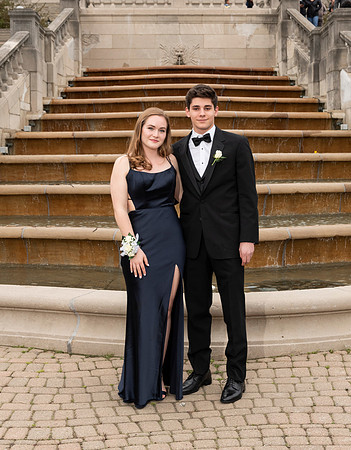 prom19walnut-7584