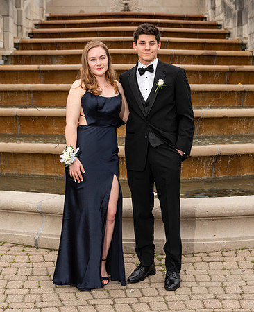 prom19walnut-7588