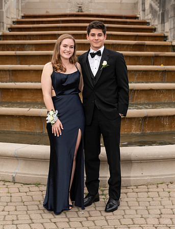 prom19walnut-7585