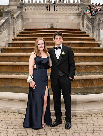 prom19walnut-7587