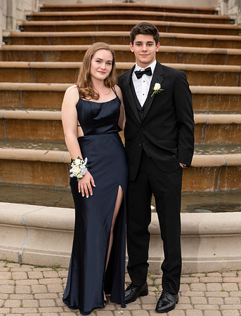 prom19walnut-7586