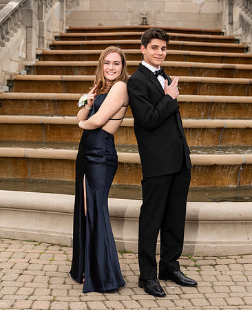 prom19walnut-7589