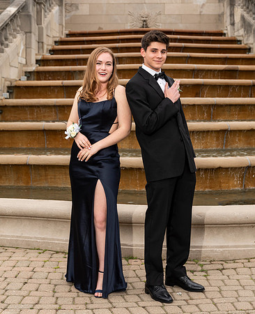 prom19walnut-7590