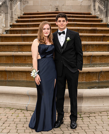 prom19walnut-7591