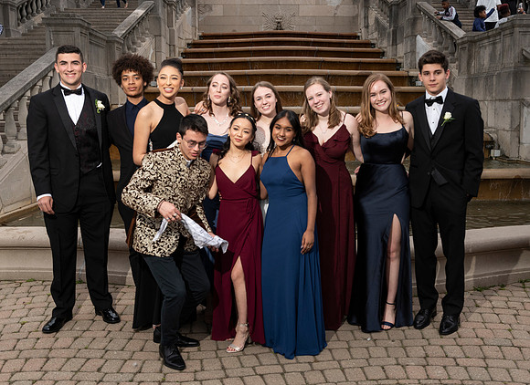 prom19walnut-7594