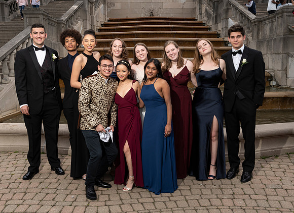 prom19walnut-7595