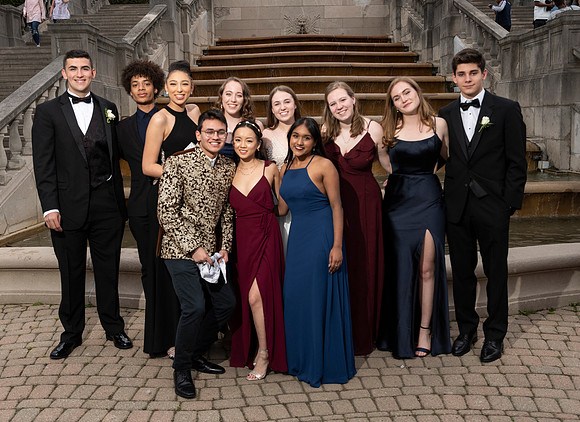 prom19walnut-7596