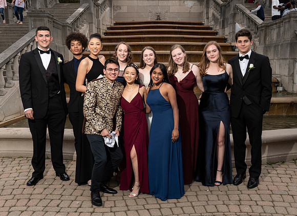 prom19walnut-7597