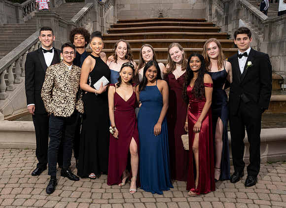 prom19walnut-7598