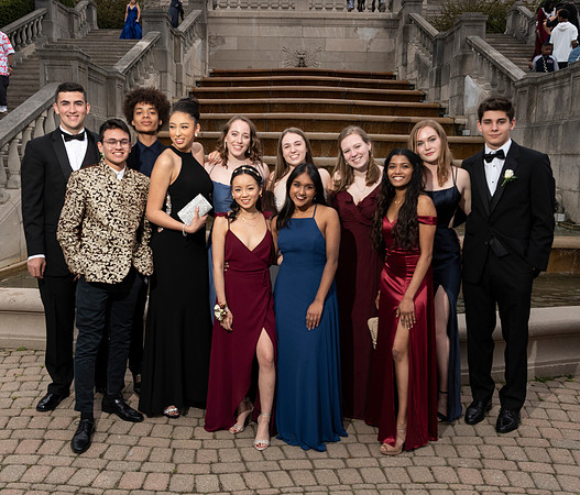 prom19walnut-7599