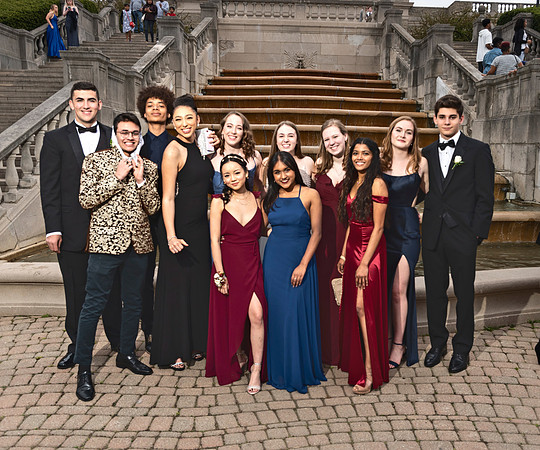 prom19walnut-7603-Edit