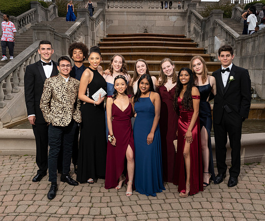 prom19walnut-7600