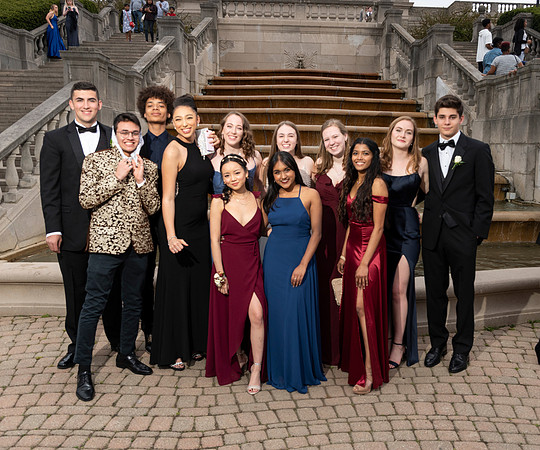 prom19walnut-7603