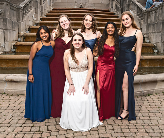 prom19walnut-7604-Edit