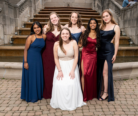 prom19walnut-7604