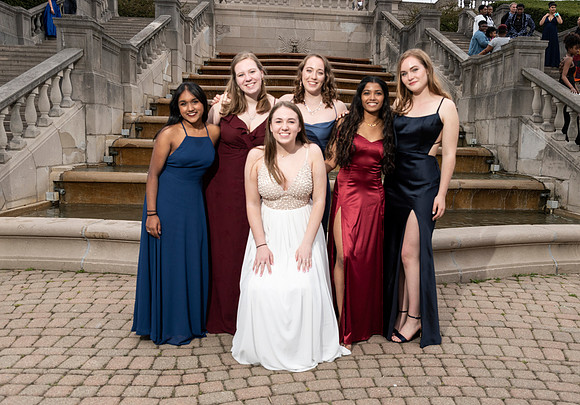 prom19walnut-7605
