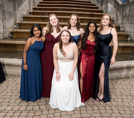 prom19walnut-7606