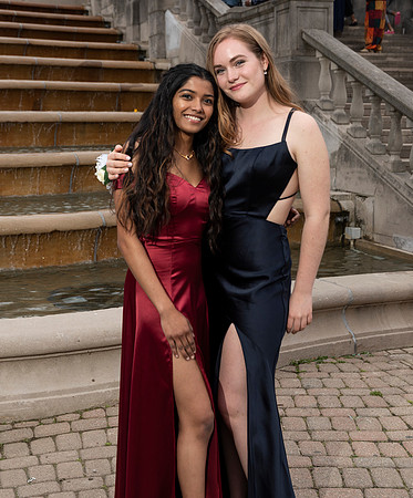 prom19walnut-7607