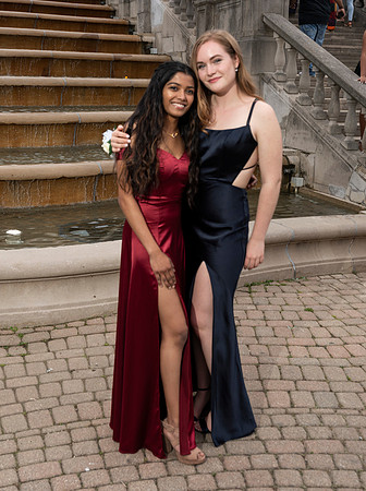 prom19walnut-7608