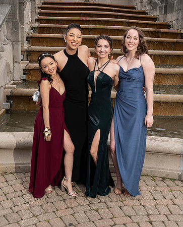 prom19walnut-7609