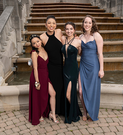 prom19walnut-7610