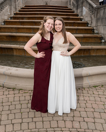 prom19walnut-7611