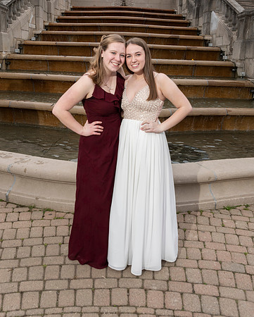 prom19walnut-7612