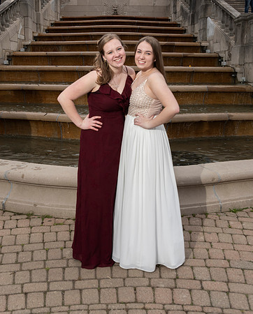 prom19walnut-7613