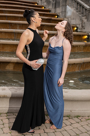 prom19walnut-7615