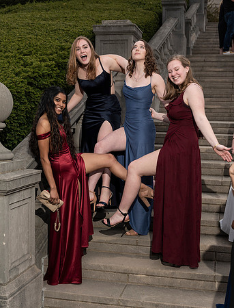 prom19walnut-7618