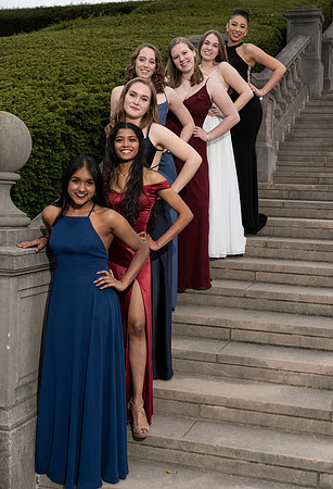 prom19walnut-7619