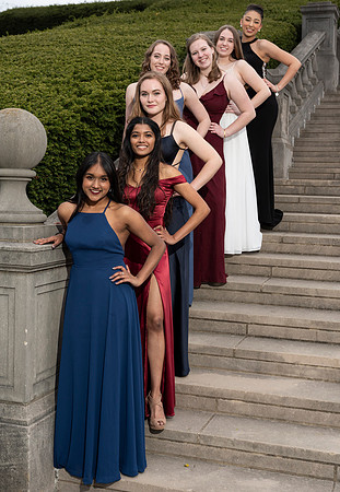 prom19walnut-7620
