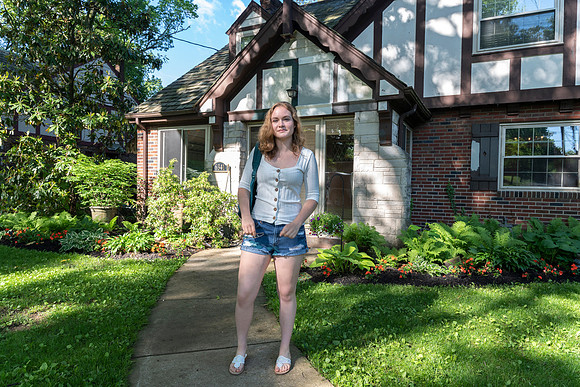 WHHS2019_Grad-0007
