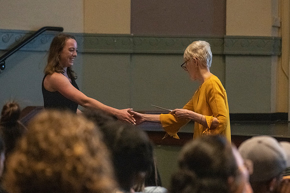 WHHS2019_Grad-0067