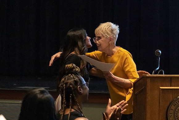 WHHS2019_Grad-0073