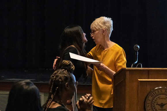 WHHS2019_Grad-0077